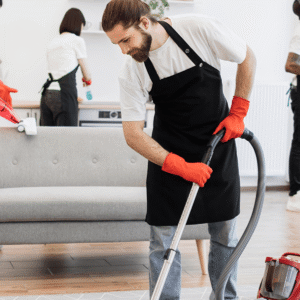 cleaner1